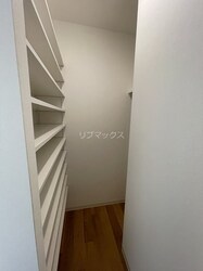 芦屋川駅 徒歩4分 2階の物件内観写真